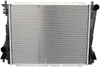 221-9413 Radiator, 1 Pack