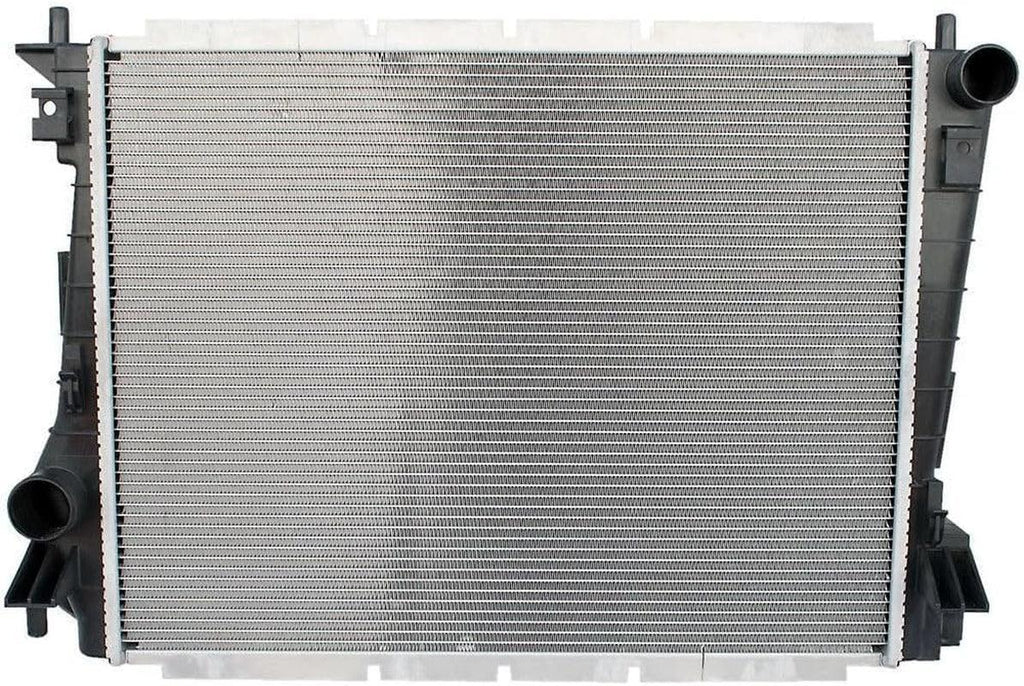 221-9413 Radiator, 1 Pack