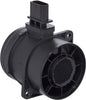 MA315 Mass Air Flow Sensor