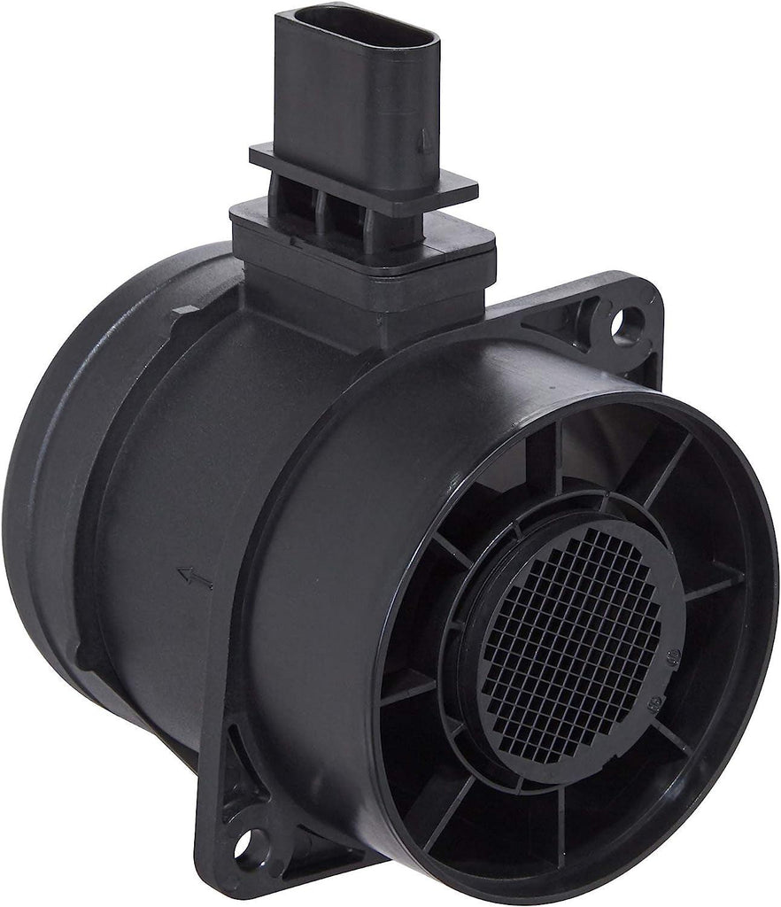 MA315 Mass Air Flow Sensor