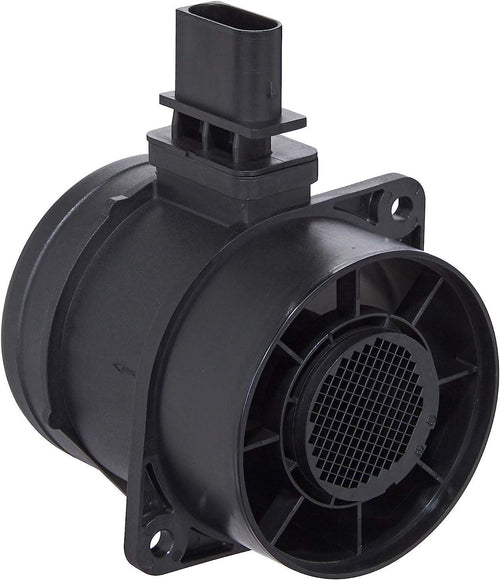 MA315 Mass Air Flow Sensor