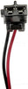 Dorman Liftgate Lock Actuator for Astro, Safari 746-003