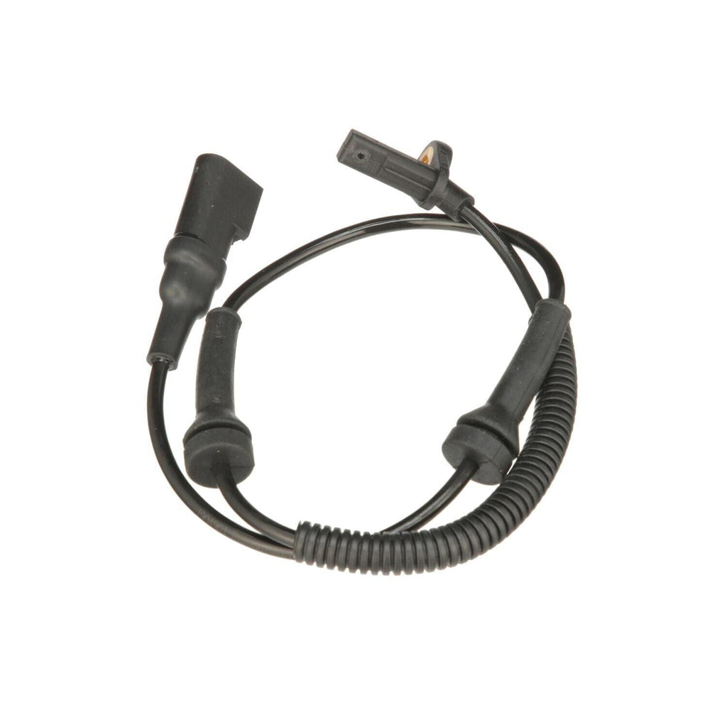 Standard Ignition ABS Wheel Speed Sensor for Ford ALS1866