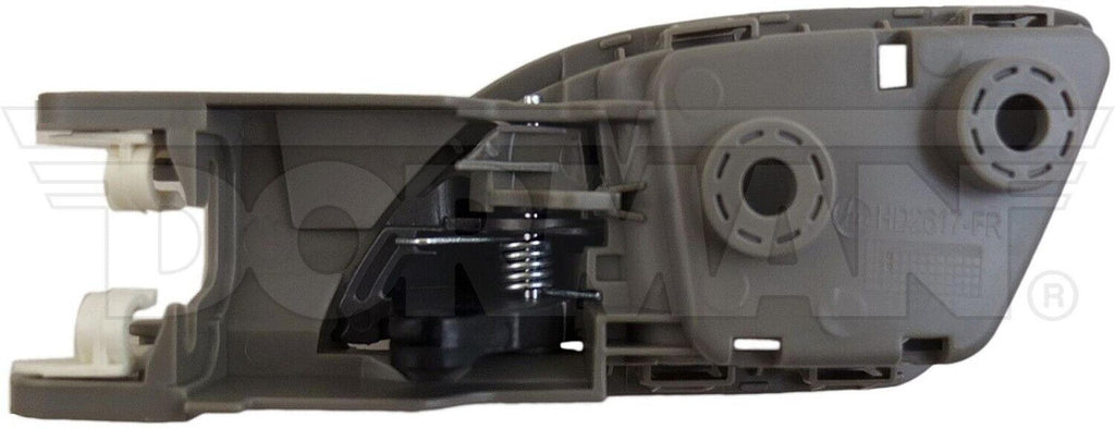 Dorman Interior Door Handle for 11-17 Honda Odyssey 96510