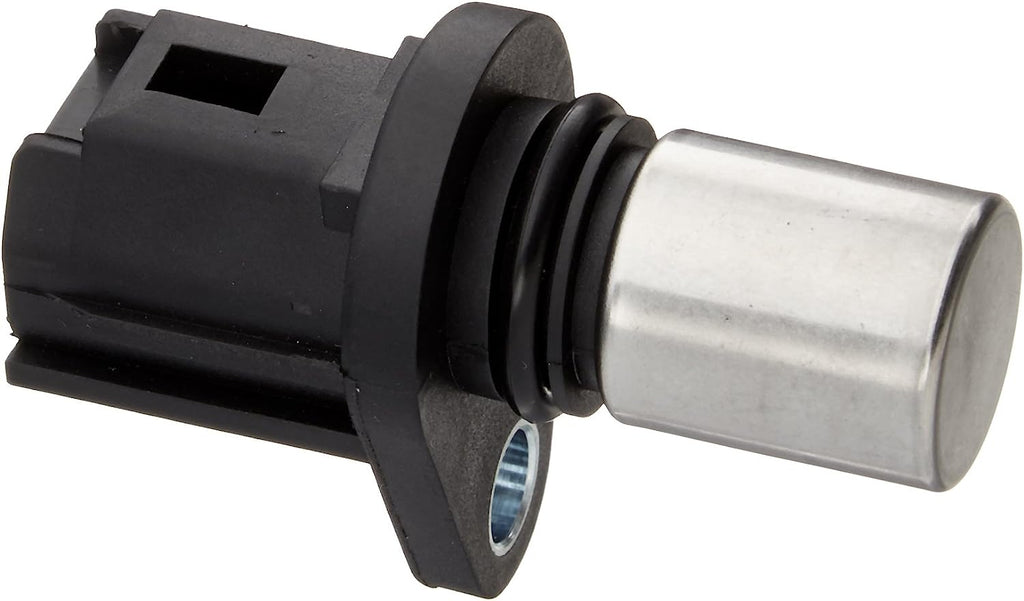 Motor Products PC216T Camshaft Position Sensor