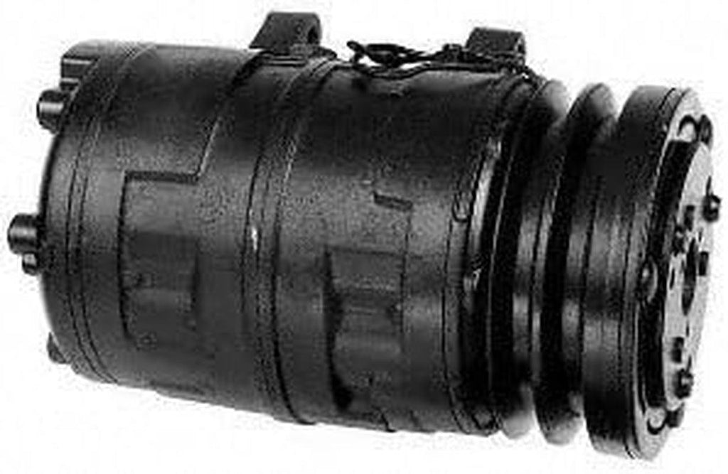 67635 A/C Compressor