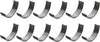 6-5070A.25MM Connecting Rod Bearing Set
