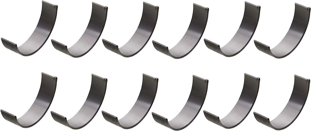 6-5070A.25MM Connecting Rod Bearing Set