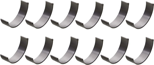 6-5070A.25MM Connecting Rod Bearing Set