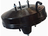 Brake Booster - Compatible with 1993 - 1997 Toyota Corolla 1994 1995 1996
