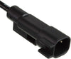 AAIA 2ABS2903 ABS Speed Sensor