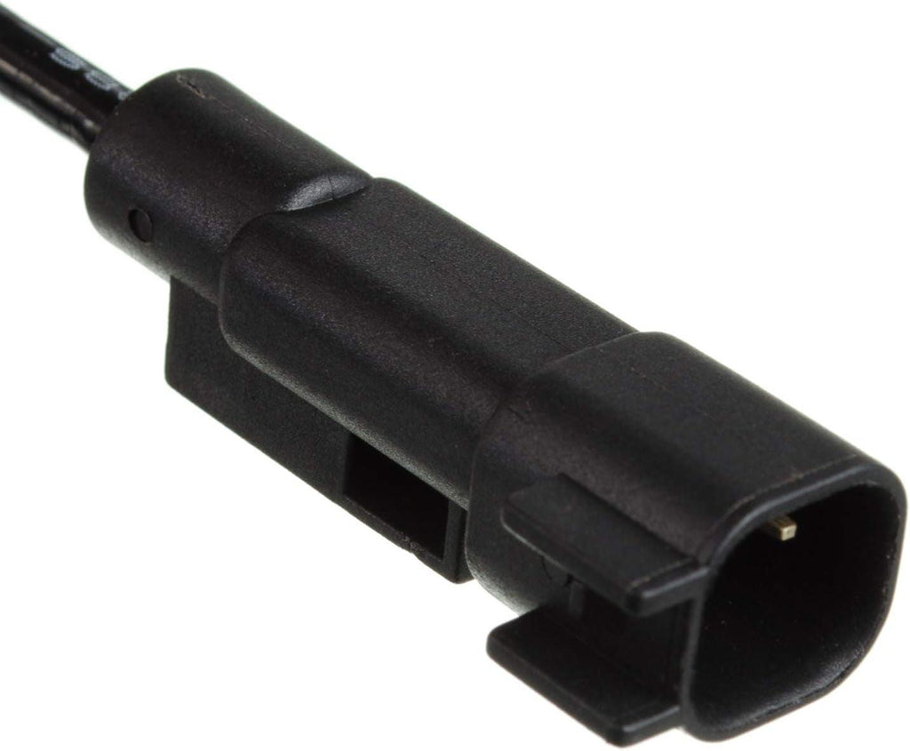 AAIA 2ABS2903 ABS Speed Sensor
