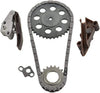 053-93600 Timing Chain Set for 1991-2000 Ford/Mazda 4.0L V6