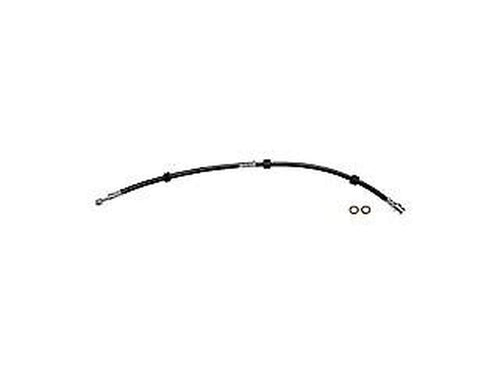 Dorman Brake Hydraulic Hose for 09-15 Lancer H621260