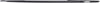 for Saturn Vue Exterior Door Handle Front, Driver or Passenger Side Primed (2008-2010) | with Key Hole| Trim:All Submodels