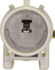 /NTK Ign Knock Sensor ID0118 (72910)