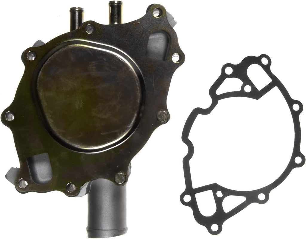 43264 Premium Engine Water Pump