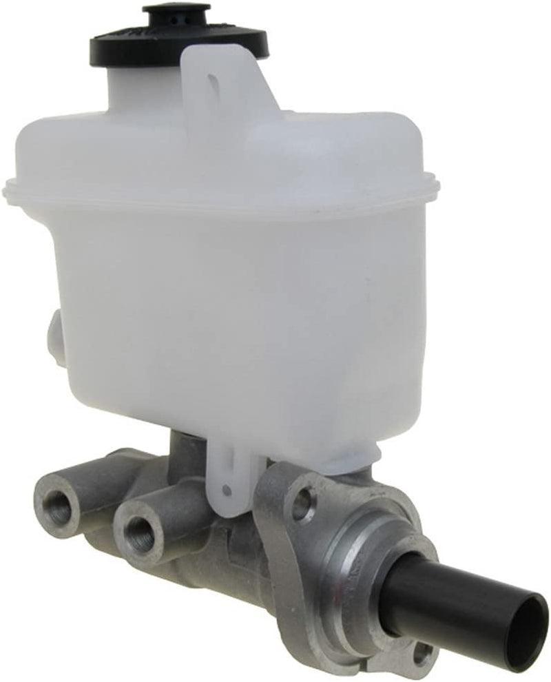 MC391085 Professional Grade Brake Master Cylinder