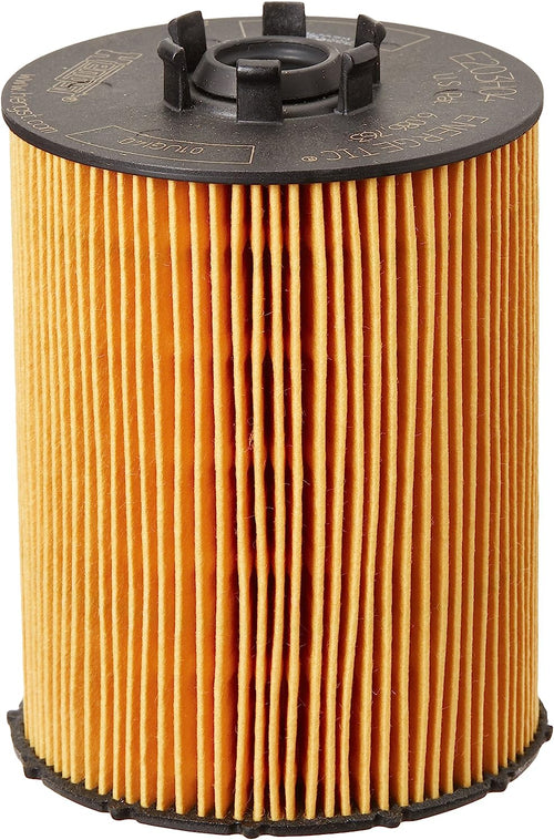 72259WS Workshop Engine Oil Filter