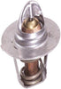 143-0643 Thermostat