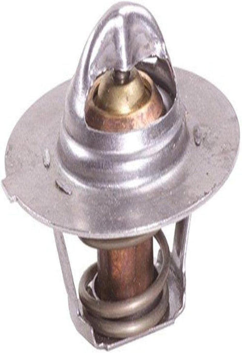 143-0643 Thermostat