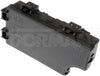 Dorman Integrated Control Module for Caliber, Compass 599-925