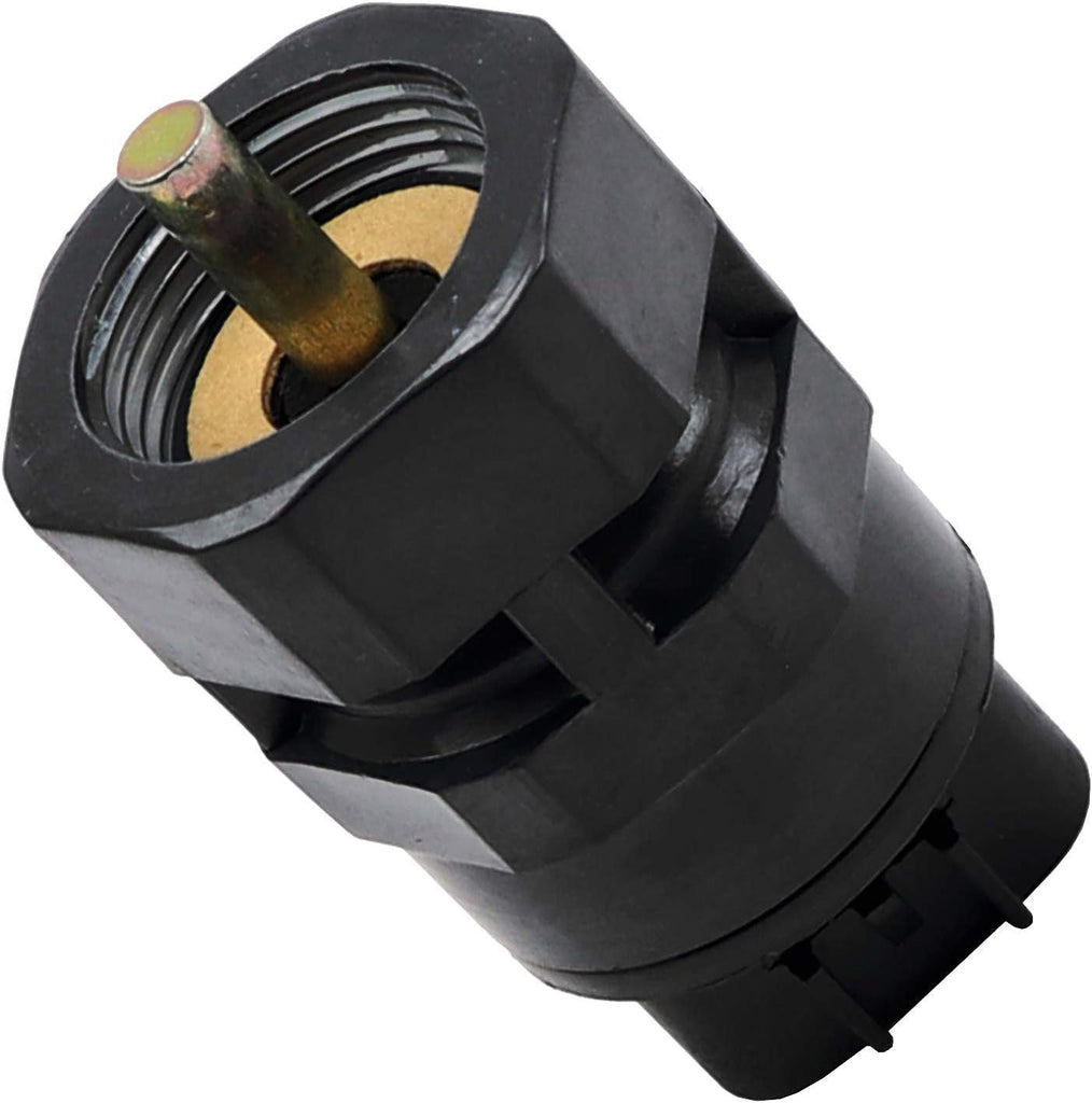 090-5035 Vehicle Speed Sensor