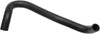 Gold 24613L Molded Lower Radiator Hose