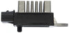 Engine Cooling Fan Module for Pacifica, Town & Country, Voyager+More FCM101