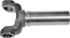 Dorman 697-588 Rear Driveshaft at Support Bearing Drive Shaft Slip Yoke Compatible with Select Chevrolet/Gmc Models