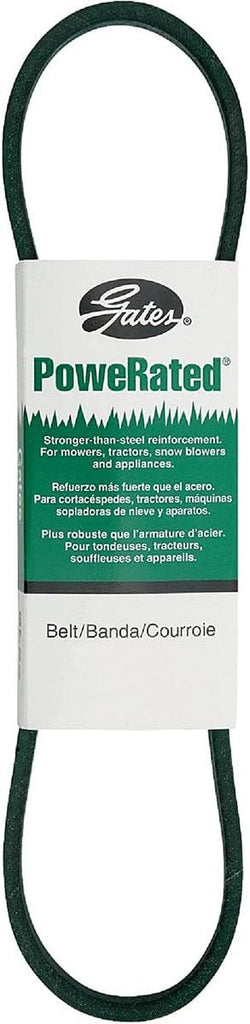 6822 22 X 0.5 In. Powerated V Belt