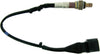 NTK 24304 Oxygen Sensor