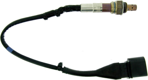 NTK 24304 Oxygen Sensor