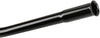 12584738 Engine Oil Level Indicator Tube