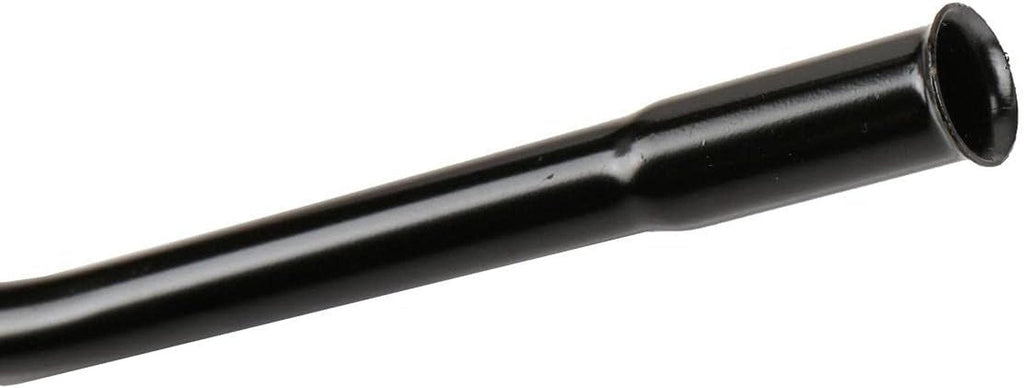 12584738 Engine Oil Level Indicator Tube