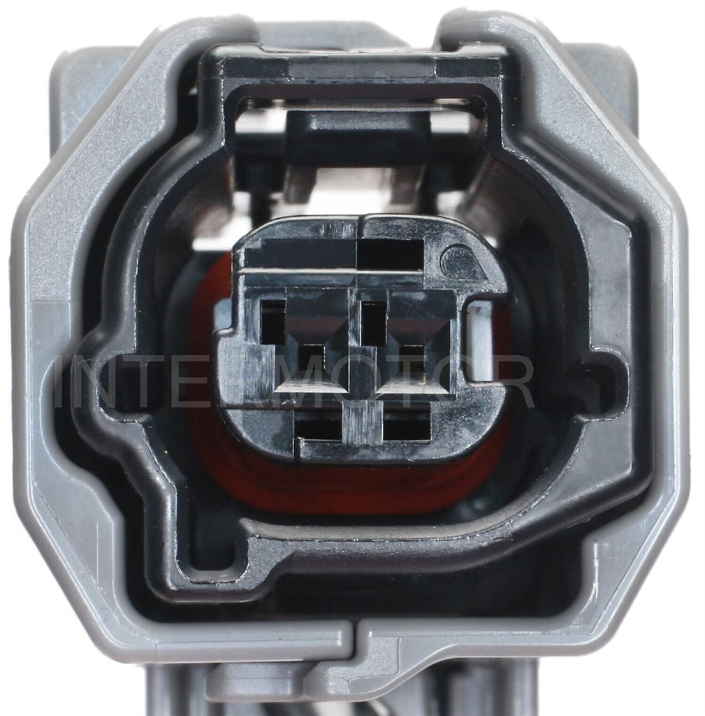 Standard Ignition ABS Wheel Speed Sensor Wiring Harness for Toyota ALH43