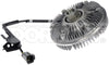 Dorman Engine Cooling Fan Clutch for Dodge 622-104