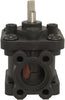 Professional 15-51246 Heater Control Valve