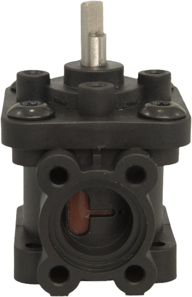 Professional 15-51246 Heater Control Valve