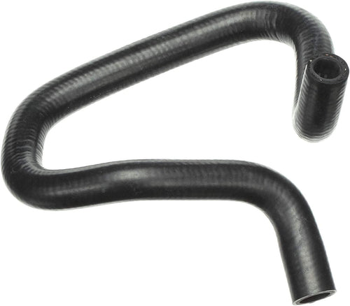 19107 Premium Molded Heater Hose