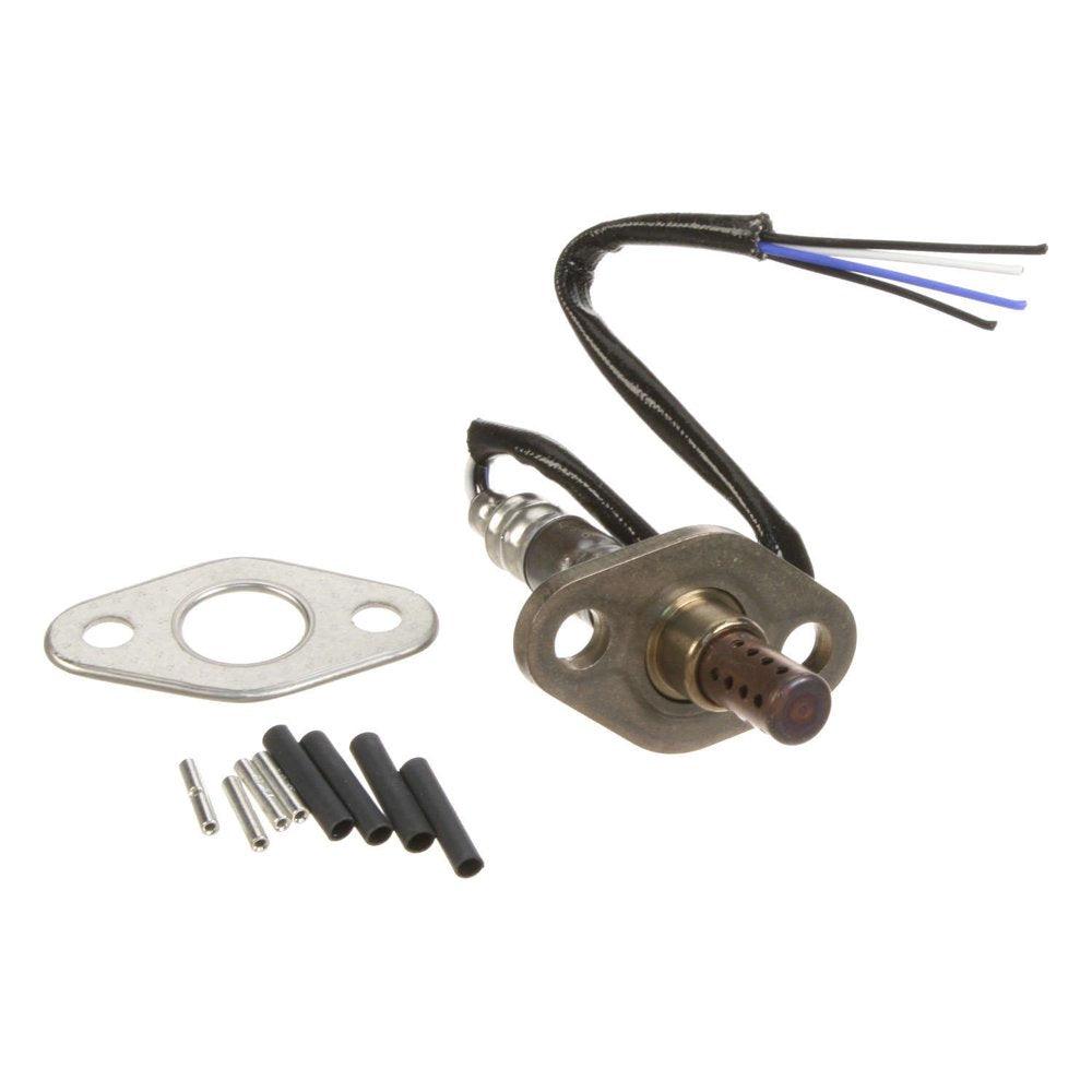 Oxygen Sensor 234-4050