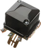 Professional U669 Voltage Regulator