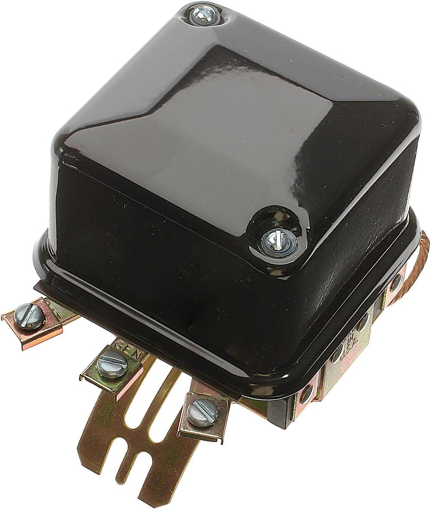 Professional U669 Voltage Regulator