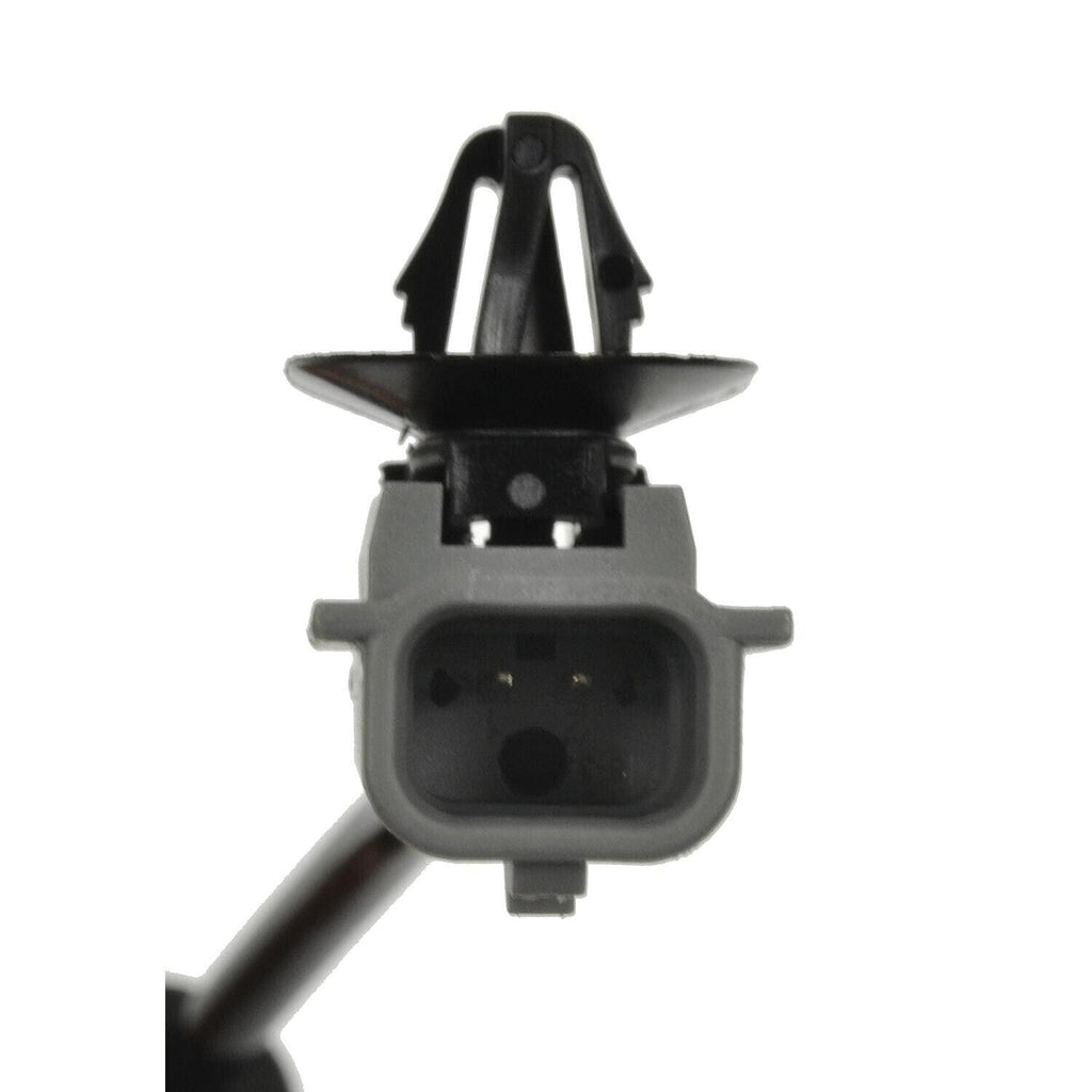 Standard Ignition ABS Wheel Speed Sensor for Nissan ALS2244