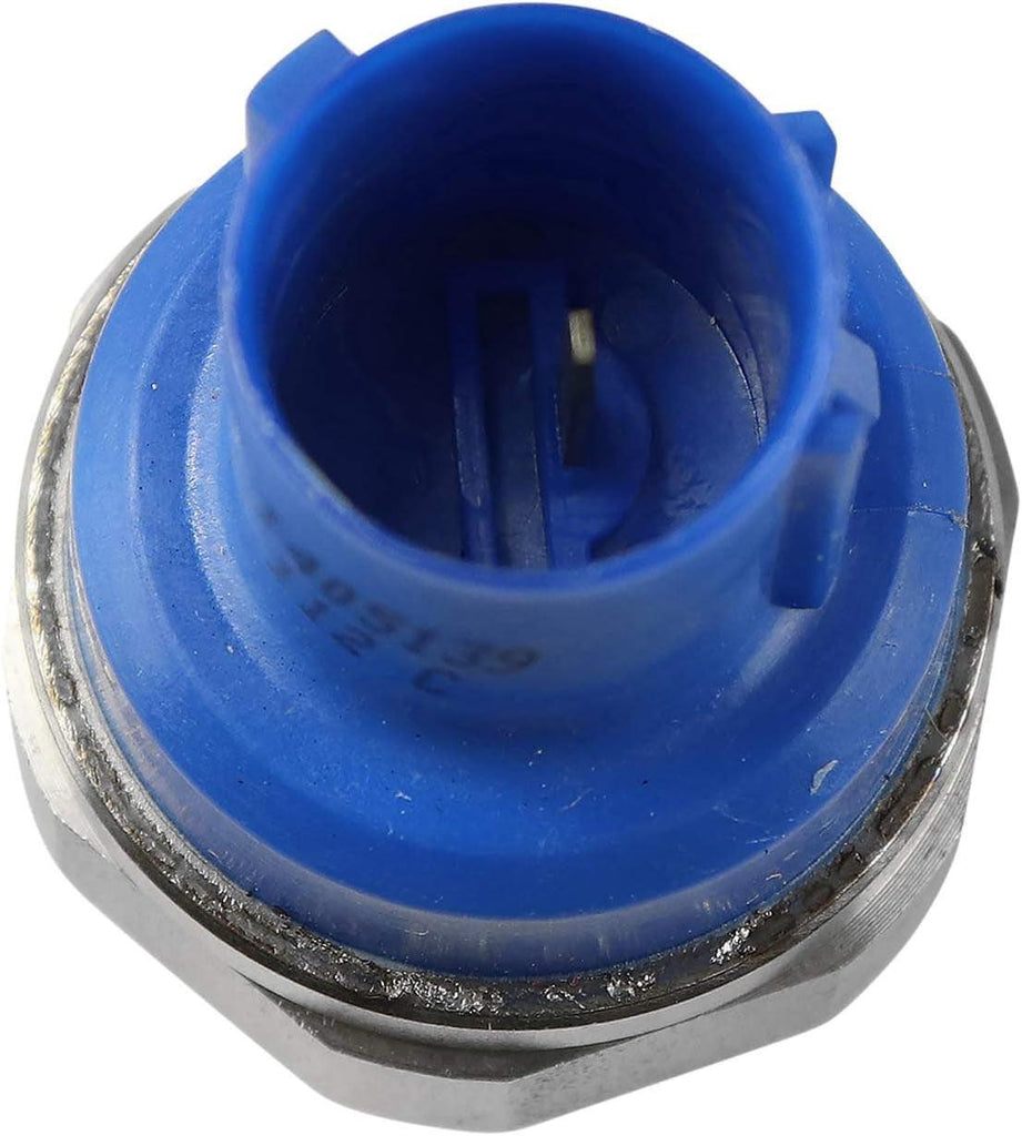 158-0821 Knock Sensor