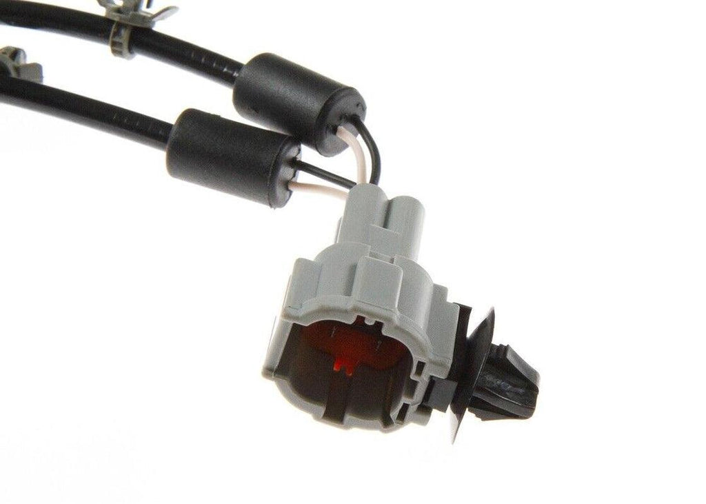 Holstein ABS Wheel Speed Sensor for 07-09 Altima 2ABS0501