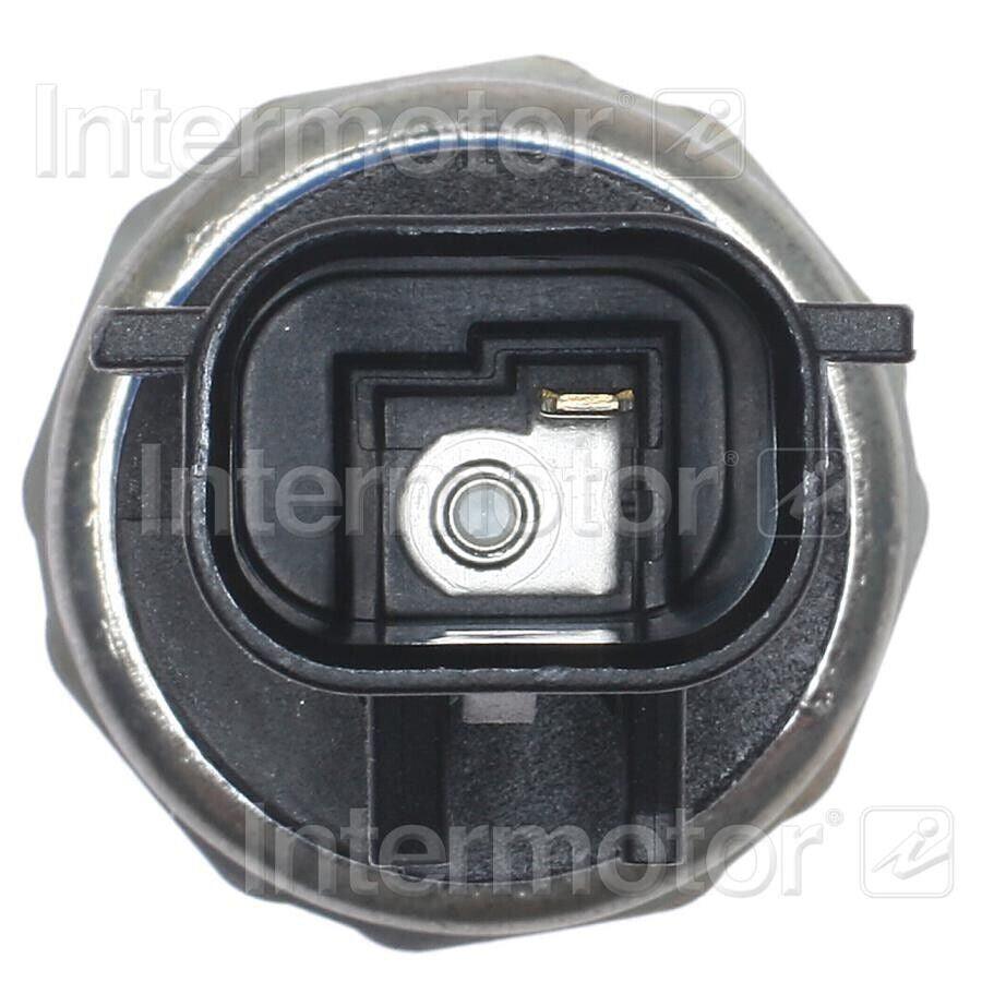 Engine Oil Pressure Switch for Journey, Compass, Patriot, 200+More PS-468