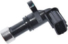 Products 240-1076 Vehicle Speed Sensor