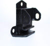 DEA A2142 Front Engine Mount