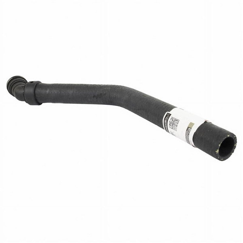 Radiator Coolant Hose KM-6682 Fits Select: 2007-2008 FORD EXPEDITION, 2007-2008 LINCOLN NAVIGATOR